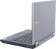 Laptop Dell Latitude E6410 3