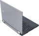 Laptop Dell Latitude E6410 4