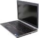 Laptop Dell Latitude E6520 1