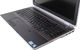 Laptop Dell Latitude E6520 2