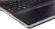Laptop Dell Latitude E6520 5