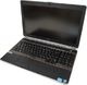 Laptop Dell Latitude E6520 i7-2620M 8GB 120GB SSD 1600x900 Klasa A Windows 10 Home 1