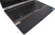 Laptop Dell Latitude E6520 i7-2620M 8GB 120GB SSD 1600x900 Klasa A Windows 10 Home 1