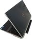 Laptop Dell Latitude E6520 i7-2620M 8GB 120GB SSD 1600x900 Klasa A Windows 10 Home 2