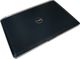 Laptop Dell Latitude E6520 i7-2620M 8GB 120GB SSD 1600x900 Klasa A Windows 10 Home 3