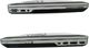 Laptop Dell Latitude E6520 i7-2620M 8GB 120GB SSD 1600x900 Klasa A Windows 10 Home 4