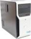 Komputer Dell DELL Precision T1600 TW i3-2100 3.1GHz 8GB 500GB DVD Windows 10 Home PL uniwersalny 1