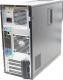 Komputer Dell DELL Precision T1600 TW i3-2100 3.1GHz 8GB 500GB DVD Windows 10 Home PL uniwersalny 4