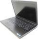 Komputer Dell Dell Precision M6600 i5-2520M 8GB 120GB SSD 1600x900 AMD FirePro M8900 Klasa A- Windows 10 Home uniwersalny 1