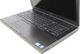 Komputer Dell Dell Precision M6600 i5-2520M 8GB 120GB SSD 1600x900 AMD FirePro M8900 Klasa A- Windows 10 Home uniwersalny 2