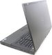Komputer Dell Dell Precision M6600 i5-2520M 8GB 120GB SSD 1600x900 AMD FirePro M8900 Klasa A- Windows 10 Home uniwersalny 5