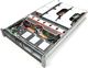 Komputer Dell Precision R5500 Intel Xeon E5645 12 GB 240 GB SSD Windows 10 Pro 1