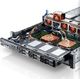 Komputer Dell Precision R5500 Intel Xeon E5645 12 GB 240 GB SSD Windows 10 Pro 2