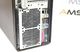 Komputer Dell Dell Precision T3500 XEON W3530 4x2.8GHz 12GB 240GB SSD NVS DVD Windows 10 Professional PL uniwersalny 4