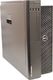 Komputer Dell Precision T3610 Intel Xeon E5-1607 v2 16 GB 120 GB SSD 1