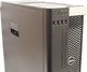Komputer Dell Precision T3610 Intel Xeon E5-1607 v2 16 GB 120 GB SSD 1