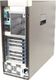 Komputer Dell Precision T3610 Intel Xeon E5-1607 v2 16 GB 120 GB SSD 2