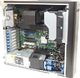 Komputer Dell Precision T3610 Intel Xeon E5-1607 v2 16 GB 120 GB SSD 4