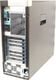 Komputer Dell Precision T3610 Intel Xeon E5-1607 v2 8 GB 500 GB HDD 3