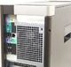 Komputer Dell Precision T3610 Intel Xeon E5-1607 v2 8 GB 500 GB HDD 4