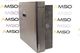 Komputer Dell Dell Precision T3610 E5-1620 v2 16GB 480GB SSD DVD NVS Windows 10 Home PL uniwersalny 1