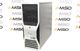 Komputer Dell Precision T5500 Intel Xeon E5620 12 GB 500 GB HDD Windows 10 Pro 1