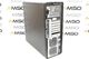 Komputer Dell Precision T5500 Intel Xeon E5620 12 GB 500 GB HDD Windows 10 Pro 4
