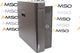Komputer Dell Precision T7810 2x Intel Xeon E5-2620 v3 32 GB 240 GB SSD Windows 10 Pro 1