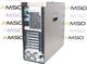 Komputer Dell Precision T7810 2x Intel Xeon E5-2620 v3 32 GB 240 GB SSD Windows 10 Pro 5