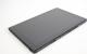 Laptop Dell Venue 10 PRO 5055 1