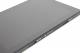 Laptop Dell Venue 10 PRO 5055 1