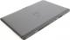 Laptop Dell Venue 10 PRO 5055 2