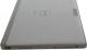 Laptop Dell Venue 10 PRO 5055 4