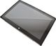 Laptop Dell Venue 11 Pro 5130 1