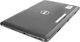 Laptop Dell Venue 11 PRO 7130 i5-4300Y 4GB 128GB SSD 1920x1080 Klasa A Windows 10 Home 6