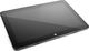 Laptop Dell Venue 11 Pro 7139 1