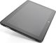Laptop Dell Venue 11 Pro 7139 1