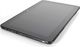 Laptop Dell Venue 11 Pro 7139 4
