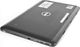 Laptop Dell Venue 11 Pro 7139 5