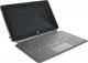 Laptop Dell Venue 11 PRO 7140 1
