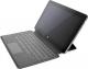 Laptop Dell Venue 11 PRO 7140 4