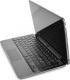 Laptop Dell Venue 11 PRO 7140 1