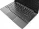 Laptop Dell Venue 11 PRO 7140 2