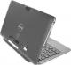 Laptop Dell Venue 11 PRO 7140 3