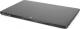 Laptop Dell Venue 11 PRO 7140 4