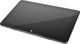 Tablet Dell Venue 11 PRO 7140 M-5Y10C 8GB 256GB Full HD Klasa A Windows 10 Home 1