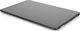 Tablet Dell Venue 11 PRO 7140 M-5Y10C 8GB 256GB Full HD Klasa A Windows 10 Home 4
