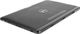 Tablet Dell Venue 11 PRO 7140 M-5Y10C 8GB 256GB Full HD Klasa A Windows 10 Home 7