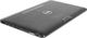 Tablet Dell Venue 11 PRO 7140 M-5Y10C 8GB 256GB Full HD Klasa A Windows 10 Home 8