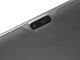 Tablet Dell Venue 11 PRO 7140 M-5Y10C 8GB 256GB Full HD Klasa A Windows 10 Home 9